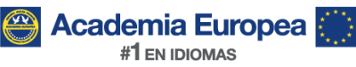 Academia Europea